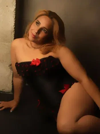 Sarah Escort Milano - +393509905674