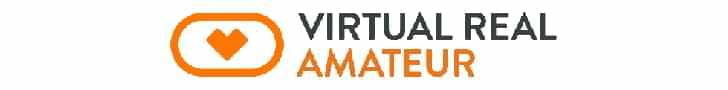 Porno Realta Virtuale Amateur